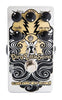 Catalinbread Dirty Little Secret *Super Lead Super Bass Super Sexy Version* in Catalinbread Dirty Little Secret *Super Lead Super Bass Super Sexy Version*