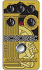Catalinbread Echorec in Catalinbread Echorec