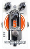 Catalinbread Formula No. 5 in Catalinbread Formula No. 5