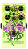 Catalinbread Heliotrope Harmonic Pixelator in Catalinbread Heliotrope Harmonic Pixelator