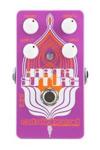 Catalinbread Karma Suture