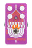 Catalinbread Karma Suture in Catalinbread Karma Suture