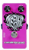 Catalinbread Merkin Fuzz Pedal in Catalinbread Merkin Fuzz Pedal