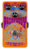 Catalinbread Octapussy in Catalinbread Octapussy