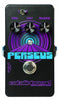 Catalinbread Perseus Sub-Octave Fuzz in Catalinbread Perseus Sub-Octave Fuzz