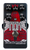 Catalinbread RAH in Catalinbread RAH
