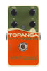 Catalinbread Topanga in Catalinbread Topanga