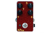 Coldcraft Effects Black Dynamite in Coldcraft Effects Black Dynamite