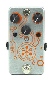 ColdCraft Sweet Cream OD