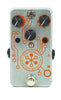 ColdCraft Sweet Cream OD in ColdCraft Sweet Cream OD