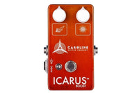 Caroline Guitar Company Icarus Boost