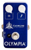 Caroline Guitar Company Olympia Fuzz in Caroline Guitar Company Olympia Fuzz