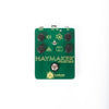 Caroline Guitar Company Haymaker in Caroline Guitar Company Haymaker