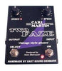 Carl Martin Two Faze in Carl Martin Two Faze