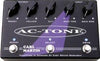 Carl Martin AC-Tone Overdrive in Carl Martin AC-Tone Overdrive