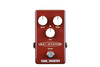 Carl Martin ACTone-S Overdrive in Carl Martin ACTone-S Overdrive