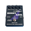 Carl Martin Boost Kick in Carl Martin Boost Kick