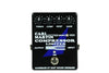 Carl Martin Pro-Series Compressor Limiter in Carl Martin Pro-Series Compressor Limiter