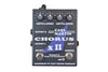 Carl Martin Chorus Effects XII in Carl Martin Chorus Effects XII