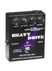 Carl Martin Heavy Drive in Carl Martin Heavy Drive