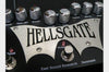 Carl Martin Hellsgate in Carl Martin Hellsgate
