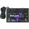 Carl Martin DeLayla XL in Carl Martin DeLayla XL