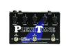 Carl Martin Pro-Series PlexiTone Overdrive in Carl Martin Pro-Series PlexiTone Overdrive