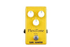 Carl Martin PlexiTone-S in Carl Martin PlexiTone-S