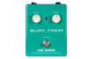Carl Martin Vintage Series Surf Trem Tremolo in Carl Martin Vintage Series Surf Trem Tremolo
