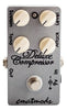 CMATMods Deluxe Compressor in CMATMods Deluxe Compressor