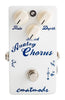 CMATMods Analogue Chorus in CMATMods Analogue Chorus