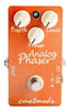 CMATMods Analog Phaser in CMATMods Analog Phaser