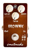 CMATMods Brownie Distortion in CMATMods Brownie Distortion