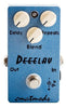 CMATMods Deeelay Delay in CMATMods Deeelay Delay