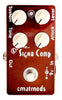 CMATMods Deluxe Signa Comp in CMATMods Deluxe Signa Comp