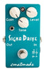 CMATMods Signa Drive in CMATMods Signa Drive