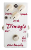 CMATMods Tremoglo Tremolo in CMATMods Tremoglo Tremolo