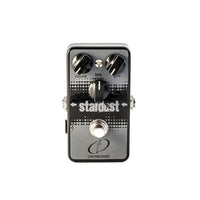 Crazy Tube Circuits Stardust Overdrive