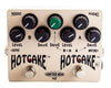 Crowther Audio Double Hotcake in Crowther Audio Double Hotcake
