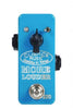 Cusack Music More Louder Boost in Cusack Music More Louder Boost