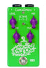Cusack Music SubFuzz Octave Fuzz in Cusack Music SubFuzz Octave Fuzz