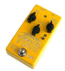 Cusack Screamer Fuzz in Cusack Screamer Fuzz