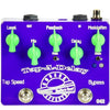 Cusack Music Tap-A-Delay in Cusack Music Tap-A-Delay