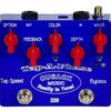 Cusack Music Tap-A-Phase Phaser in Cusack Music Tap-A-Phase Phaser