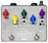 Cusack Music Tap-A-Scream Overdrive in Cusack Music Tap-A-Scream Overdrive