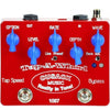 Cusack Music Tap-A-Whirl Tremolo in Cusack Music Tap-A-Whirl Tremolo