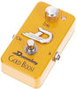 Duesenberg Gold Boost in Duesenberg Gold Boost