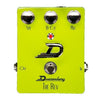Duesenberg The Rev in Duesenberg The Rev