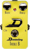 Duesenberg Treble B in Duesenberg Treble B