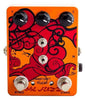 Dwarfcraft She Fuzz in Dwarfcraft She Fuzz
